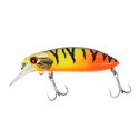 Воблер Sea Buzz The Catcher 963045