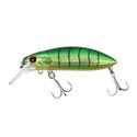 Воблер Sea Buzz The Catcher 963045