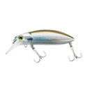 Воблер Sea Buzz The Catcher 963045