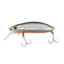 Воблер Sea Buzz The Catcher 963045