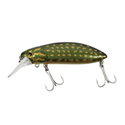 Воблер Sea Buzz The Catcher 963045