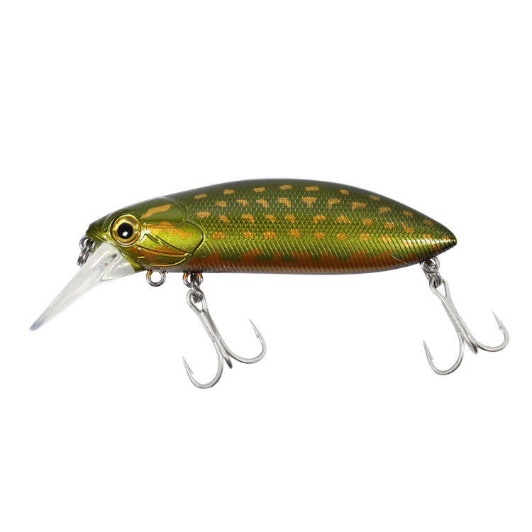 Воблер Sea Buzz The Catcher 963045