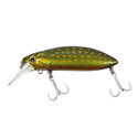 Воблер Sea Buzz The Catcher 963045