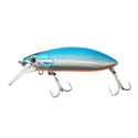 Воблер Sea Buzz The Catcher 963045