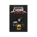 Тунинг комплект Sea Buzz The Catcher 964281