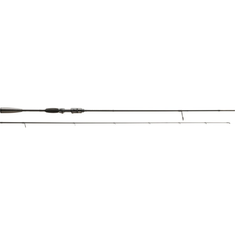 Въдица Okuma Psycho Stick PSO-S-732L