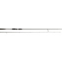 Въдица Okuma Psycho Stick PSO-S-732L