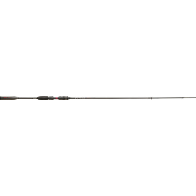 Въдица Okuma Psycho Stick PSO-S-732L