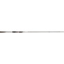 Въдица Okuma Psycho Stick PSO-S-732L