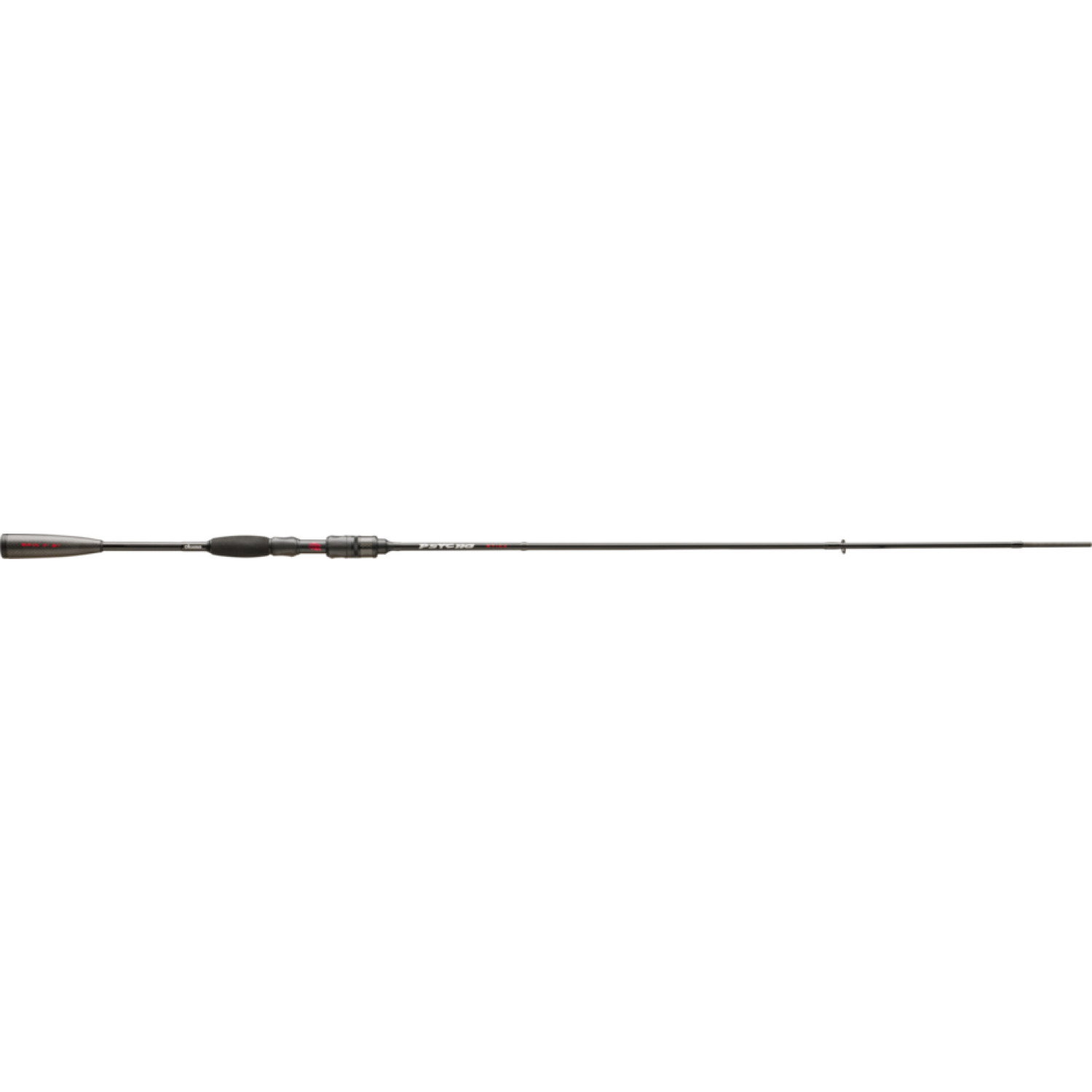 Въдица Okuma Psycho Stick PSO-S-732L