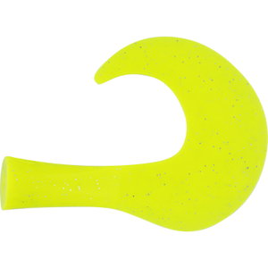 Резервна опашка за Westin Swim Tail P235-1029-228