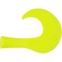 Резервна опашка за Westin Swim Tail P235-1029-228