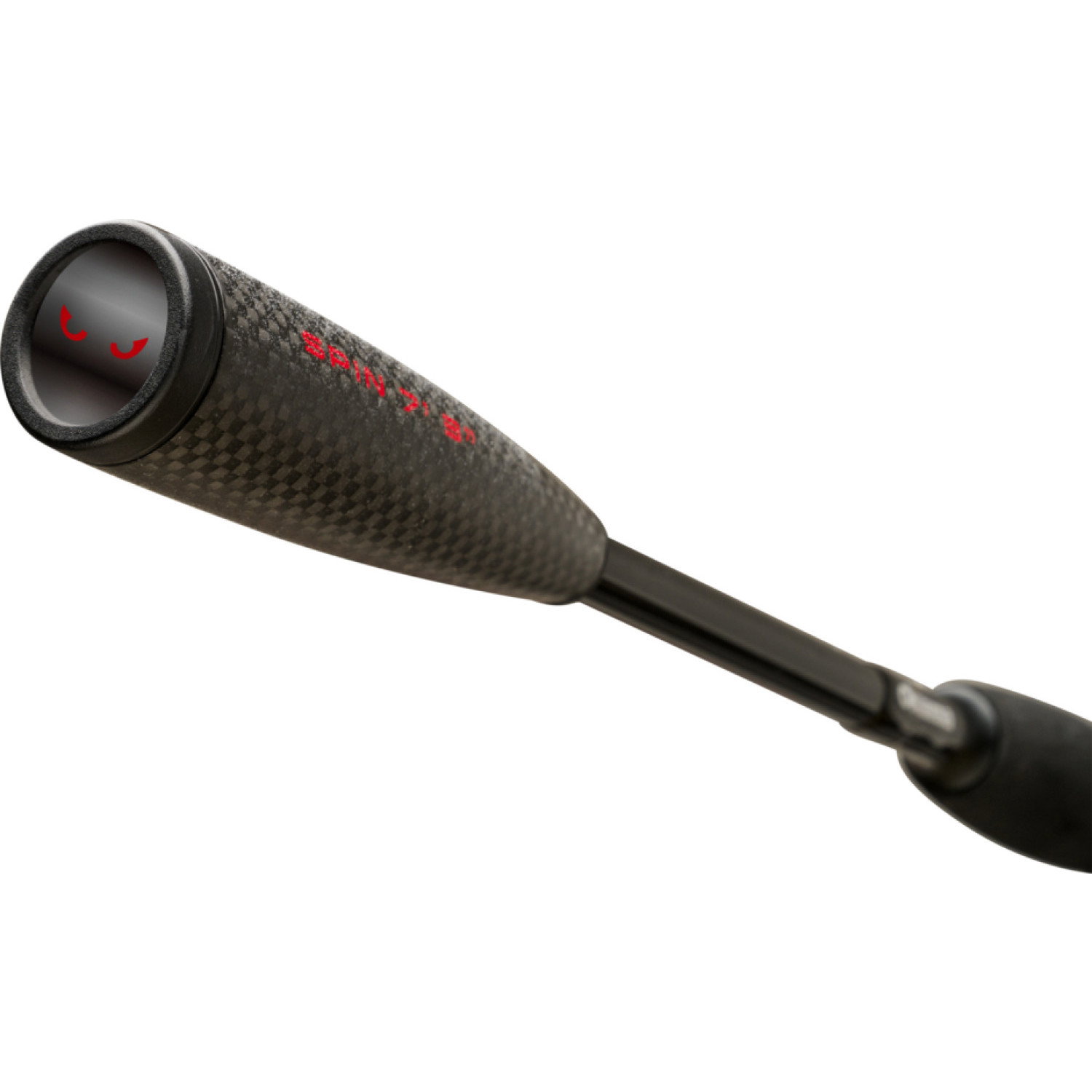 Въдица Okuma Psycho Stick PSO-S-732L