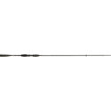 Въдица Okuma Psycho Stick PSO-S-732L