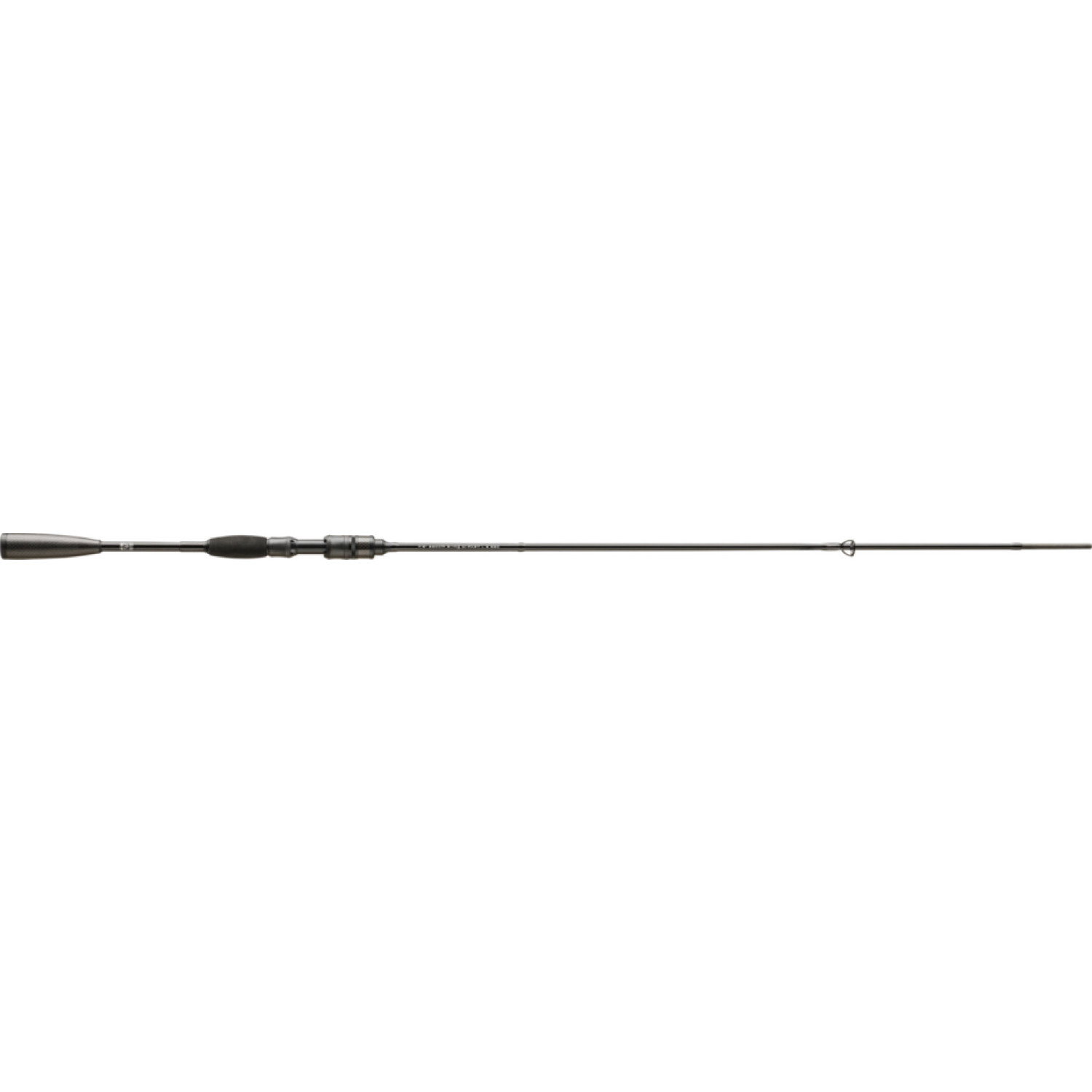 Въдица Okuma Psycho Stick PSO-S-732L