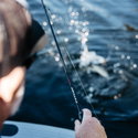 Въдица Okuma Psycho Stick PSO-S-732L