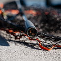 Въдица Okuma Psycho Stick PSO-S-732L