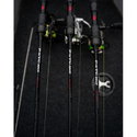 Въдица Okuma Psycho Stick PSO-S-732L