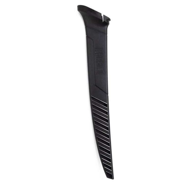 Филетиращ нож Rapala Stealth FXF® Fillet Knife RSFFXF6
