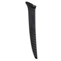 Филетиращ нож Rapala Stealth FXF® Fillet Knife RSFFXF6