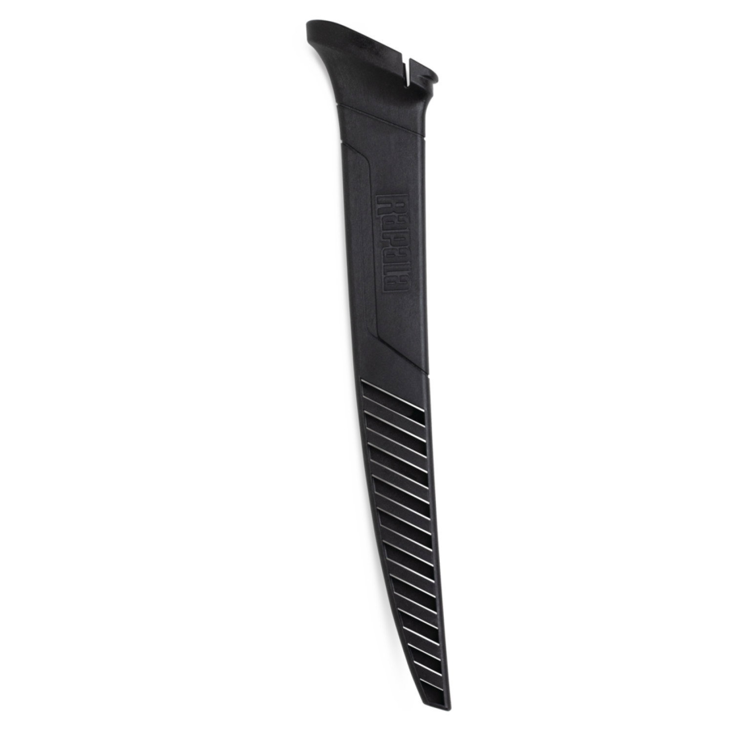 Филетиращ нож Rapala Stealth FXF® Fillet Knife RSFFXF6