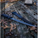 Филетиращ нож Rapala Stealth FXF® Fillet Knife RSFFXF6