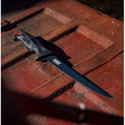 Филетиращ нож Rapala Stealth FXF® Fillet Knife RSFFXF6