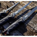 Филетиращ нож Rapala Stealth FXF® Fillet Knife RSFFXF6