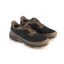 Обувки Fox Explorer Trainer V2 CFW248