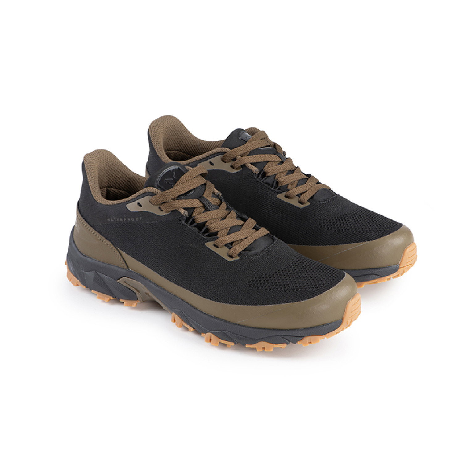 Обувки Fox Explorer Trainer V2 CFW248