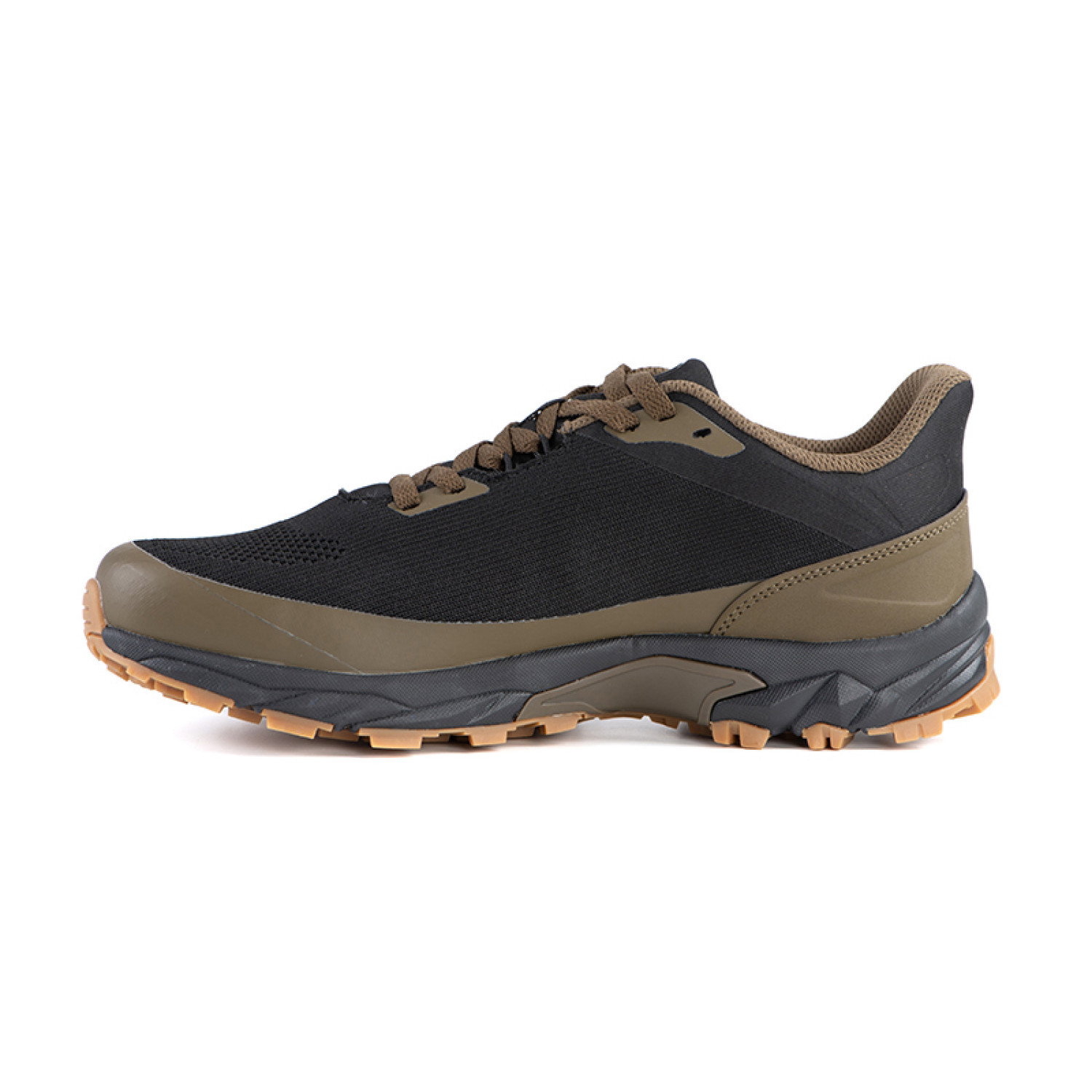 Обувки Fox Explorer Trainer V2 CFW248