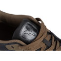 Обувки Fox Explorer Trainer V2 CFW248