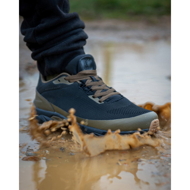 Обувки Fox Explorer Trainer V2 CFW248