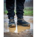Обувки Fox Explorer Trainer V2 CFW248