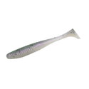 Силикон BB E.T. Shad 964205