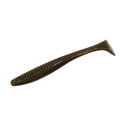 Силикон BB E.T. Shad 964205