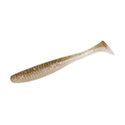 Силикон BB E.T. Shad 964205