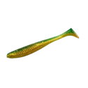 Силикон BB E.T. Shad 964205