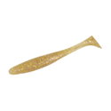 Силикон BB E.T. Shad 964205