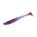Силикон BB E.T. Shad 964205