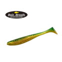 Силикон BB E.T. Shad 964205
