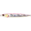 Пилкер Westin Flashin' Anchovy S124-1417-179