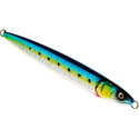 Пилкер Westin Flashin' Anchovy S124-1417-179