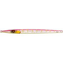 Пилкер Westin Flashin' Garfish S125-1415-181