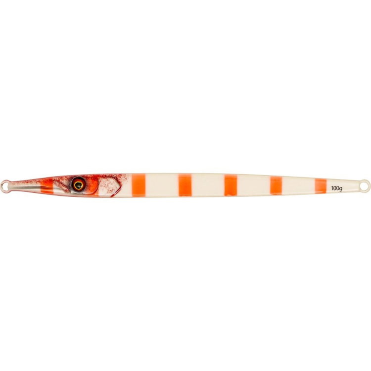 Пилкер Westin Flashin' Garfish S125-1415-181