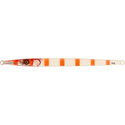 Пилкер Westin Flashin' Garfish S125-1415-181