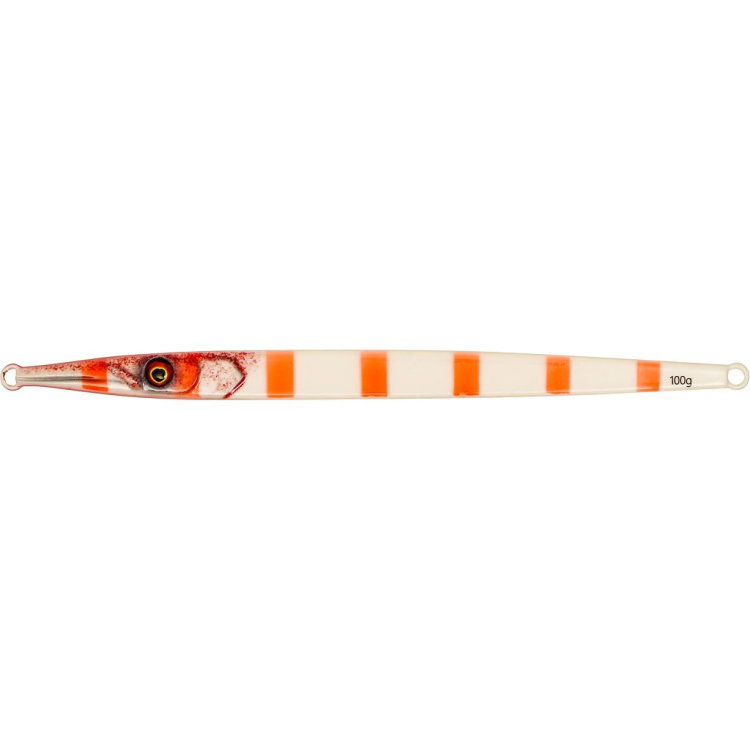Пилкер Westin Flashin' Garfish S125-1415-181
