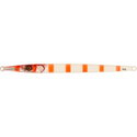 Пилкер Westin Flashin' Garfish S125-1415-181
