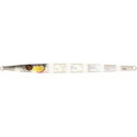 Пилкер Westin Flashin' Garfish S125-1415-181