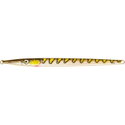 Пилкер Westin Flashin' Garfish S125-1415-181